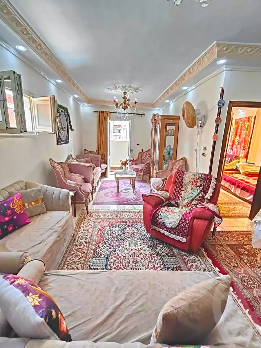 https://aqarmap.com.eg/en/listing/7079012-for-sale-alexandria-moharram-bey-el-rasafa-st