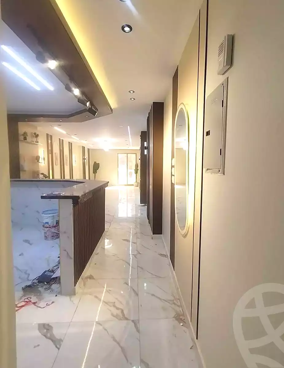 https://aqarmap.com.eg/en/listing/7079013-for-sale-cairo-el-haram-el-lebeny