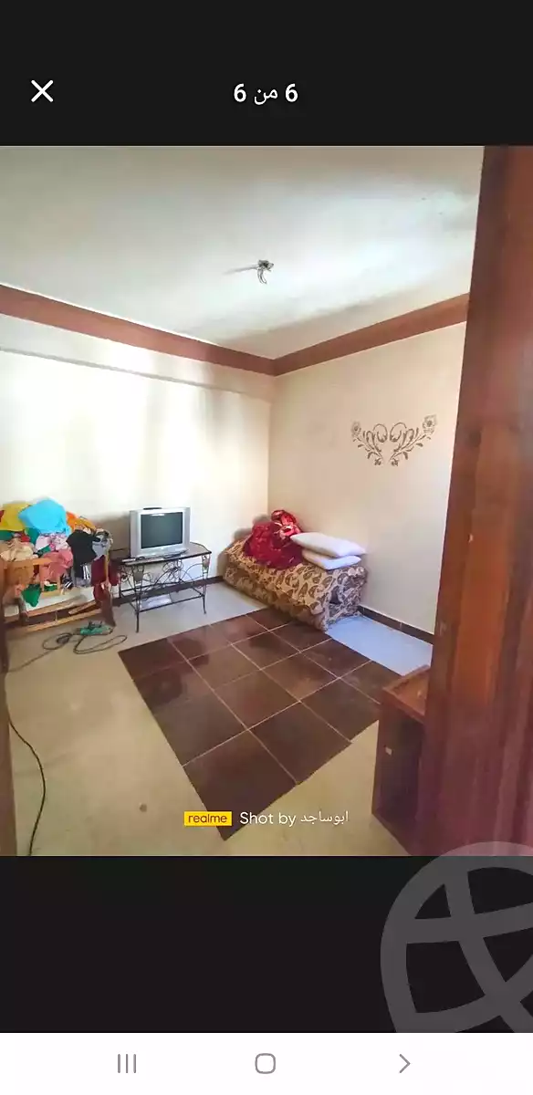 https://aqarmap.com.eg/ar/listing/7079011-for-sale-alexandria-lsywf-el-falki-street-16-el-eslah