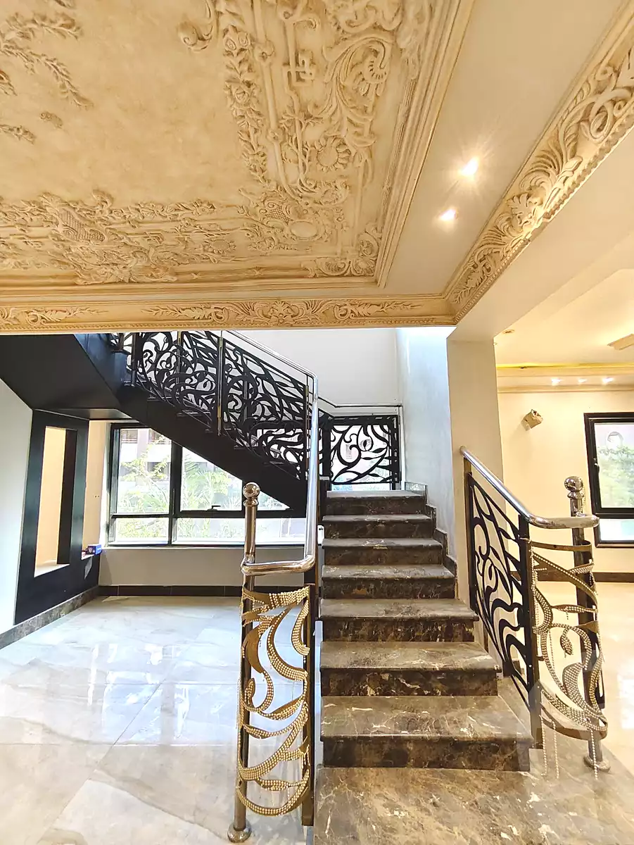 https://aqarmap.com.eg/ar/listing/7078979-for-sale-cairo-el-maadi-zahraa-el-maadi-shr-krfwr-lryysy