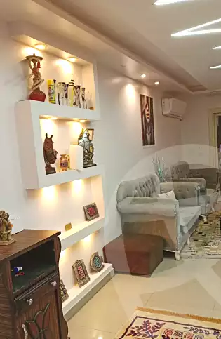 https://aqarmap.com.eg/ar/listing/7079014-for-rent-cairo-faisal-tareeq-kaabesh