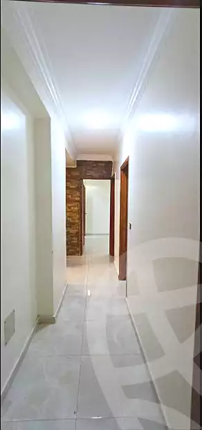 https://aqarmap.com.eg/en/listing/7079020-for-sale-cairo-helwan-hadayek-helwan-nile-corniche-st