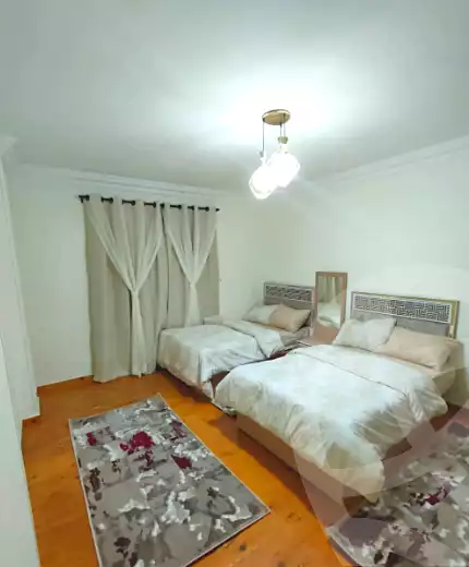 https://aqarmap.com.eg/ar/listing/7079018-for-rent-cairo-nasr-city-el-hay-el-thamin-hafez-ramadan-st