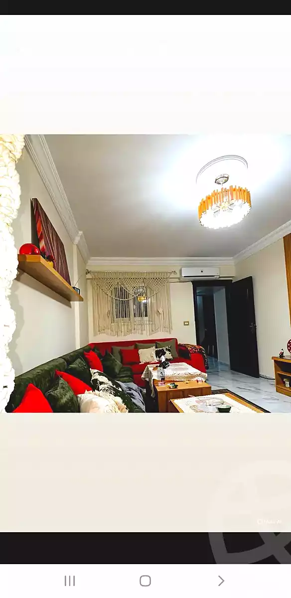 https://aqarmap.com.eg/ar/listing/7079019-for-sale-alexandria-sydy-bshr-sydy-bshr-bhry-gamal-abd-el-nasir-st