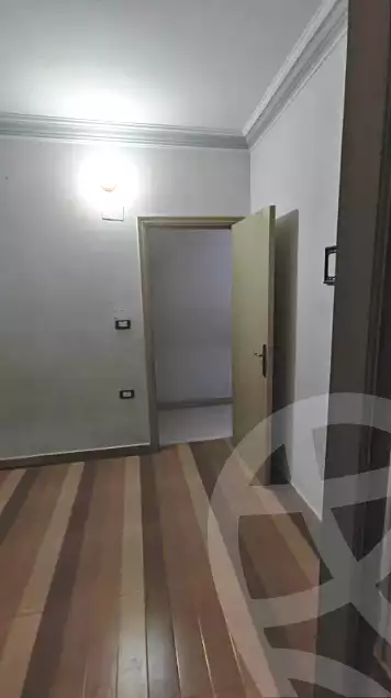 https://aqarmap.com.eg/en/listing/7079027-for-rent-cairo-helwan