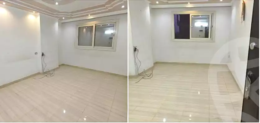 https://aqarmap.com.eg/en/listing/7079027-for-rent-cairo-helwan