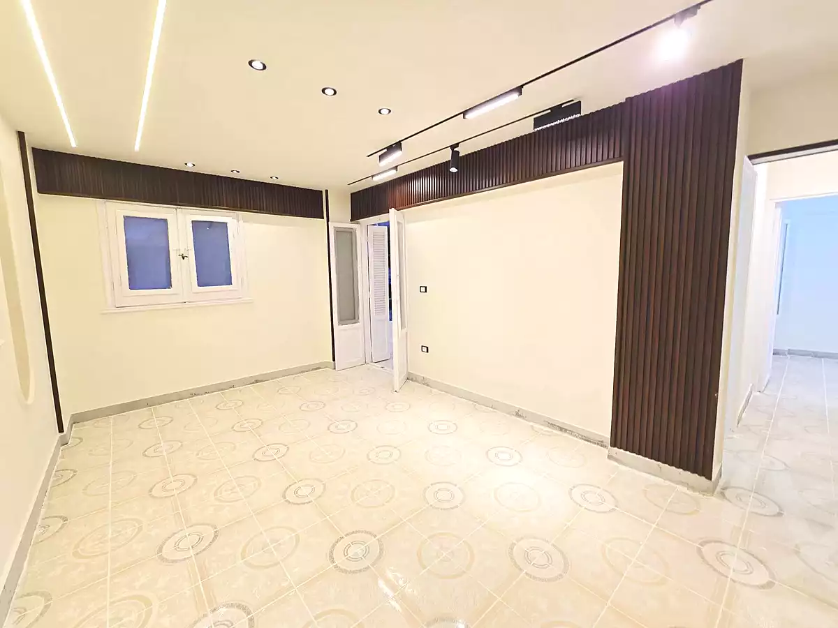 https://aqarmap.com.eg/en/listing/7079031-for-sale-alexandria-al-agamy-el-kilo-21