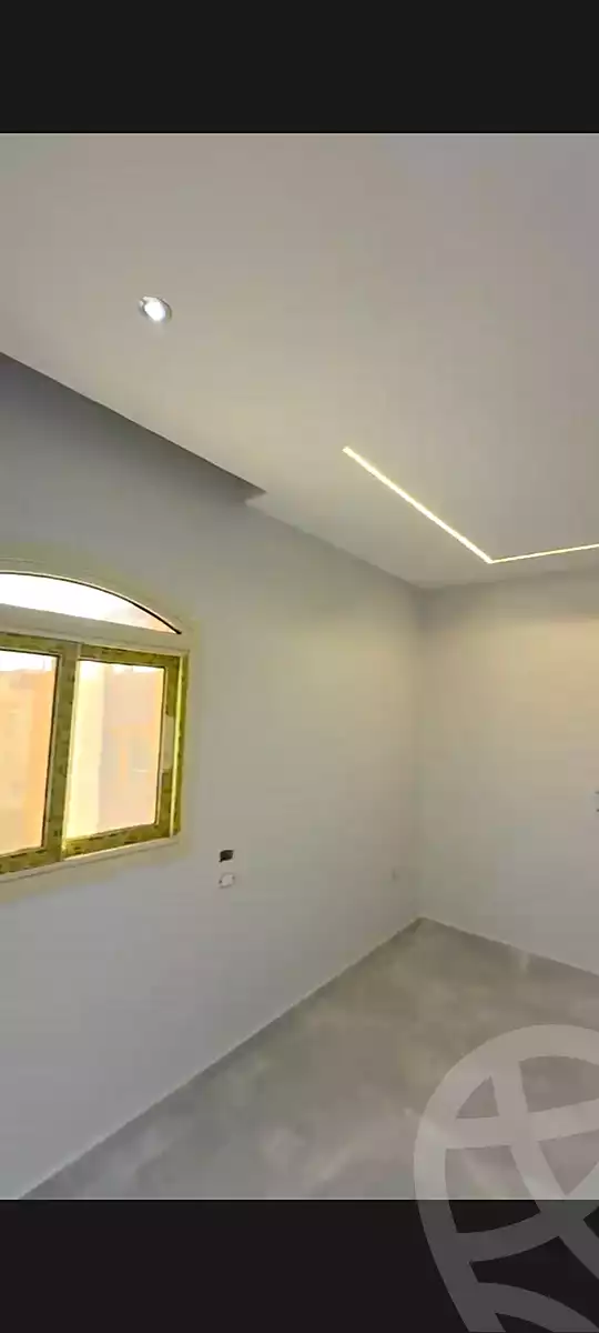 https://aqarmap.com.eg/ar/listing/7079035-for-sale-cairo-new-cairo-compounds-gardenia-hights-abo-el-hawl-abo-el-hawl-3