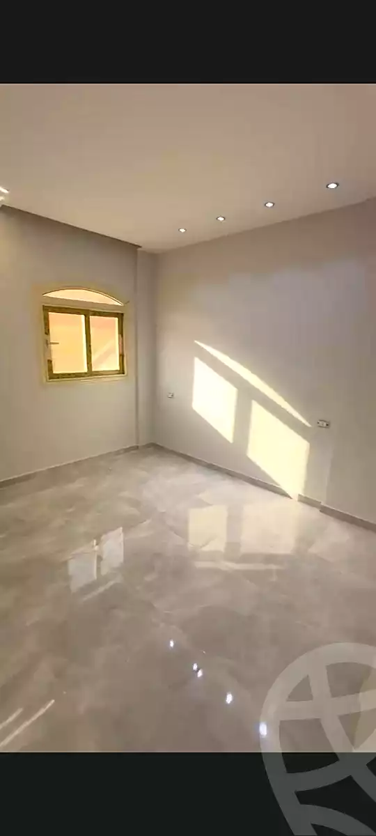 https://aqarmap.com.eg/ar/listing/7079035-for-sale-cairo-new-cairo-compounds-gardenia-hights-abo-el-hawl-abo-el-hawl-3