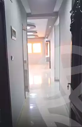 https://aqarmap.com.eg/en/listing/7079034-for-rent-cairo-el-haram-el-maryotya
