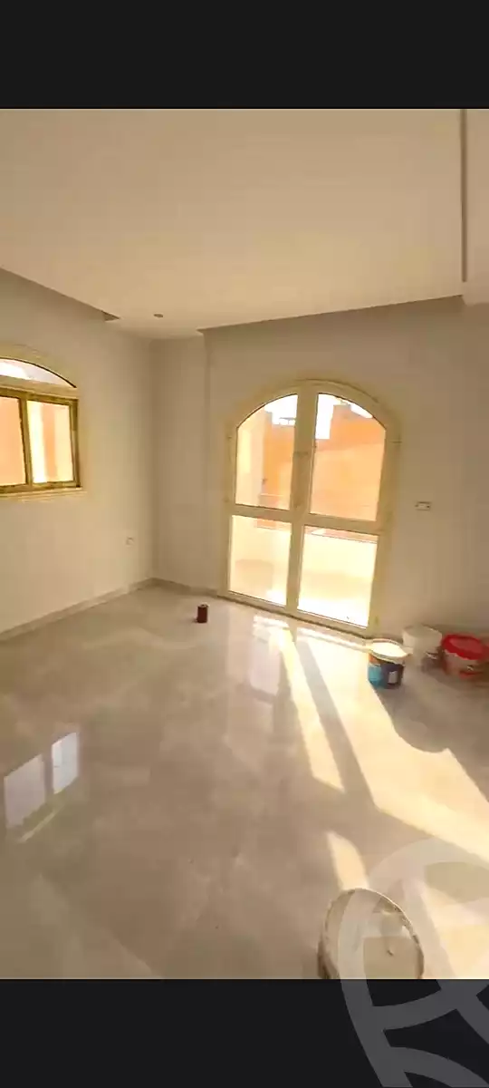 https://aqarmap.com.eg/ar/listing/7079035-for-sale-cairo-new-cairo-compounds-gardenia-hights-abo-el-hawl-abo-el-hawl-3