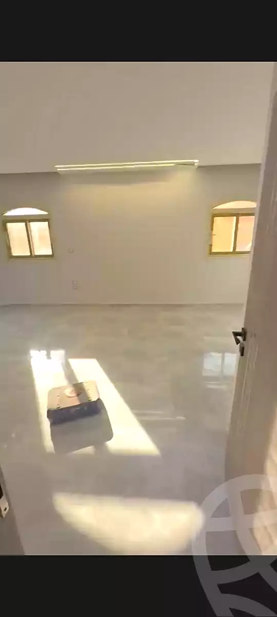 https://aqarmap.com.eg/ar/listing/7079035-for-sale-cairo-new-cairo-compounds-gardenia-hights-abo-el-hawl-abo-el-hawl-3