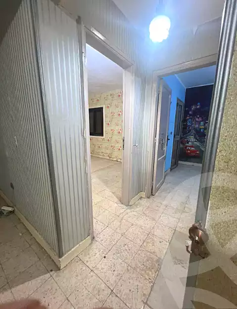 https://aqarmap.com.eg/ar/listing/7079036-for-sale-cairo-helwan-mahmoud-khater-st
