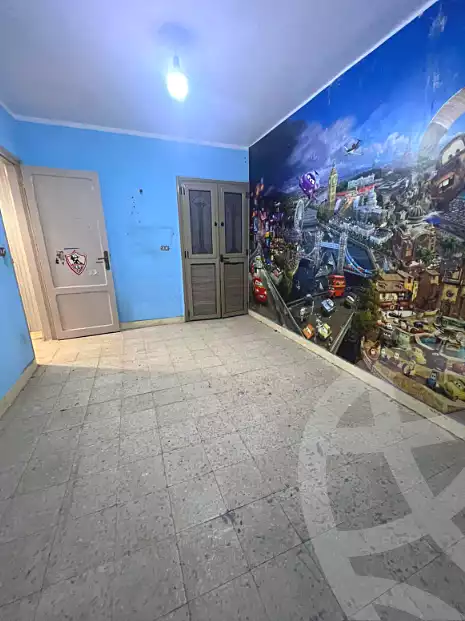 https://aqarmap.com.eg/ar/listing/7079036-for-sale-cairo-helwan-mahmoud-khater-st