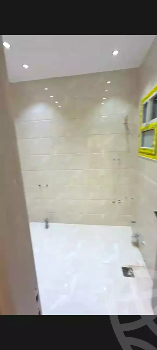 https://aqarmap.com.eg/ar/listing/7079035-for-sale-cairo-new-cairo-compounds-gardenia-hights-abo-el-hawl-abo-el-hawl-3