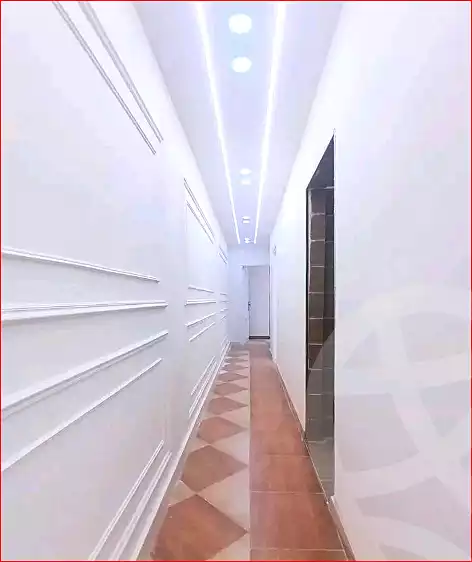 https://aqarmap.com.eg/ar/listing/7079044-for-sale-alexandria-sydy-bshr-sydy-bshr-bhry