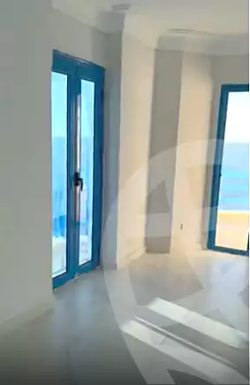 https://aqarmap.com.eg/ar/listing/7079048-for-rent-alexandria-camp-cesar-el-gaish-rd