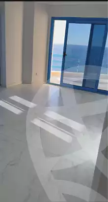 https://aqarmap.com.eg/ar/listing/7079048-for-rent-alexandria-camp-cesar-el-gaish-rd