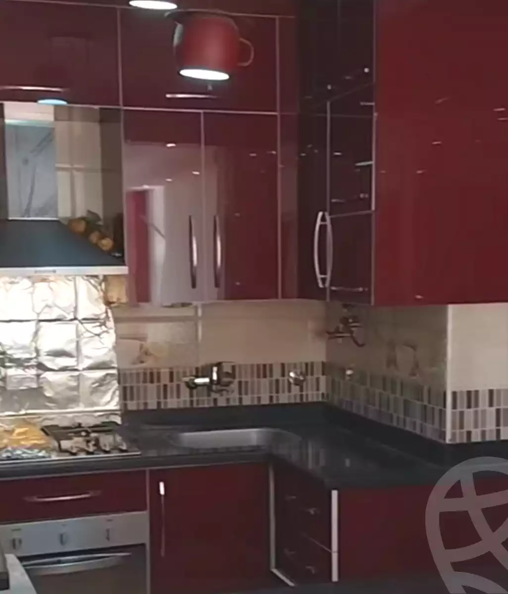 https://aqarmap.com.eg/en/listing/7079052-for-sale-cairo-el-zaytun-lzytwn-lshrqy-toman-bai-st