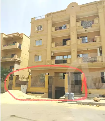 https://aqarmap.com.eg/ar/listing/7079106-for-sale-cairo-el-shorouk-lmntq-lthny