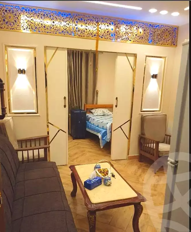 https://aqarmap.com.eg/ar/listing/7079107-for-sale-alexandria-al-agamy-lbytsh-bianchiii