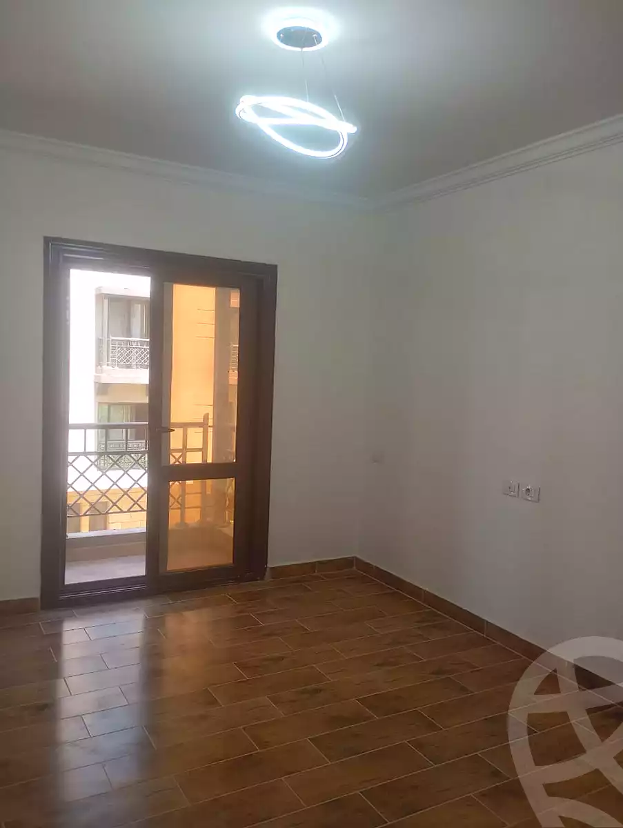 https://aqarmap.com.eg/ar/listing/7079105-for-rent-cairo-old-cairo-el-fostat-lfstt-ljdyd-arabesque-compound-sed