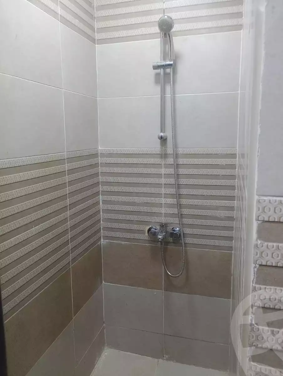 https://aqarmap.com.eg/ar/listing/7079105-for-rent-cairo-old-cairo-el-fostat-lfstt-ljdyd-arabesque-compound-sed