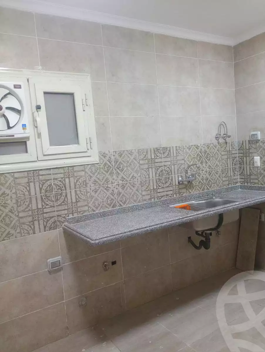 https://aqarmap.com.eg/ar/listing/7079105-for-rent-cairo-old-cairo-el-fostat-lfstt-ljdyd-arabesque-compound-sed