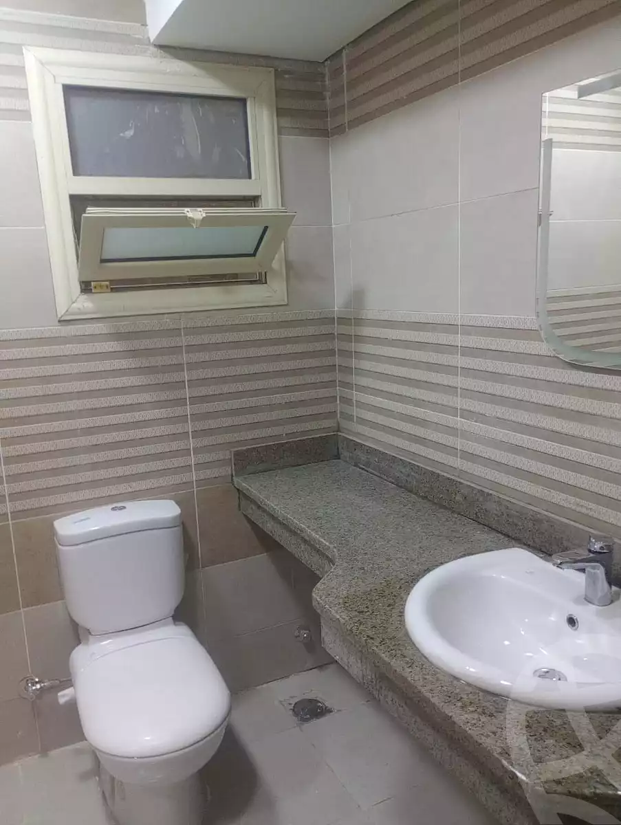 https://aqarmap.com.eg/ar/listing/7079105-for-rent-cairo-old-cairo-el-fostat-lfstt-ljdyd-arabesque-compound-sed