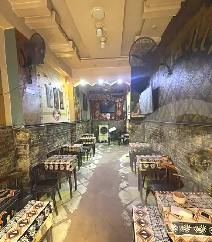 https://aqarmap.com.eg/ar/listing/7079127-for-sale-alexandria-bahray-el-anfoshy