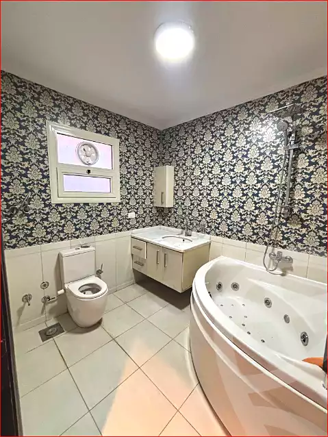 https://aqarmap.com.eg/ar/listing/7079129-for-sale-alexandria-miami-el-sebaey-st