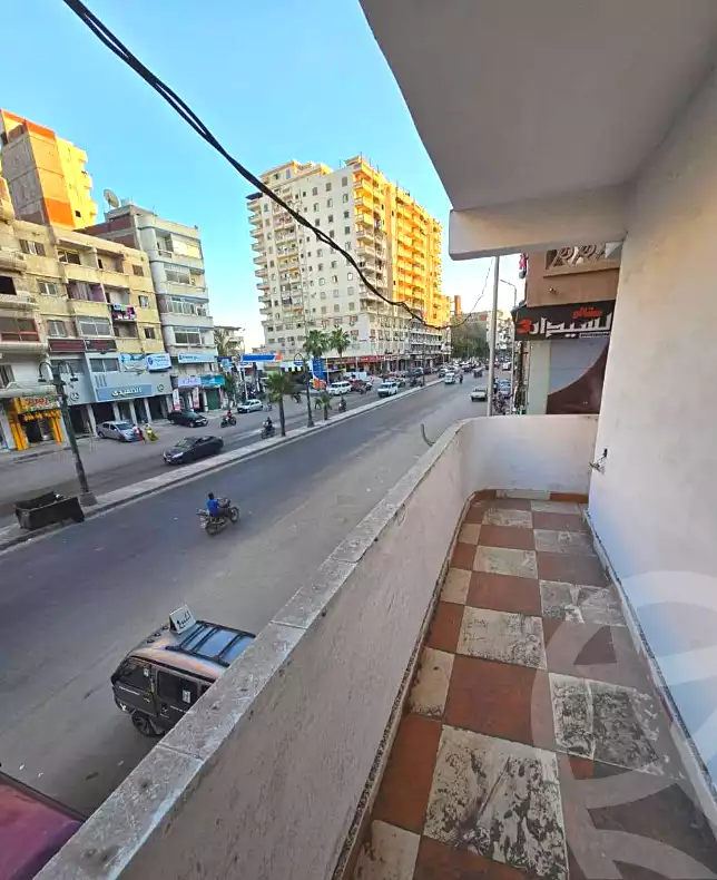 https://aqarmap.com.eg/en/listing/7079128-for-rent-alexandria-al-agamy-shataa-el-nakheel-el-shamy-st