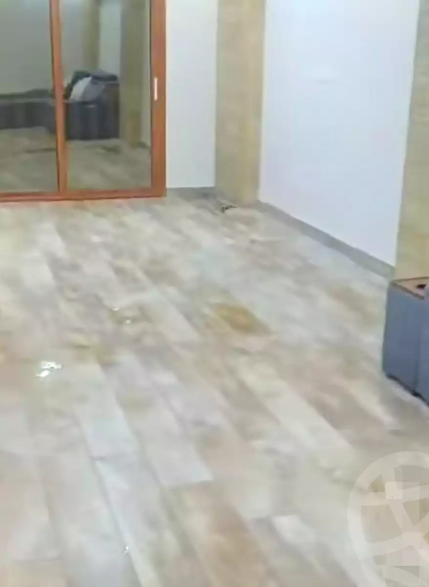 https://aqarmap.com.eg/en/listing/7079132-for-sale-cairo-ain-shams-ahmed-esmat-st