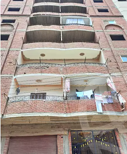 https://aqarmap.com.eg/ar/listing/7079134-for-sale-gharbia-tanta-qaret-shubar