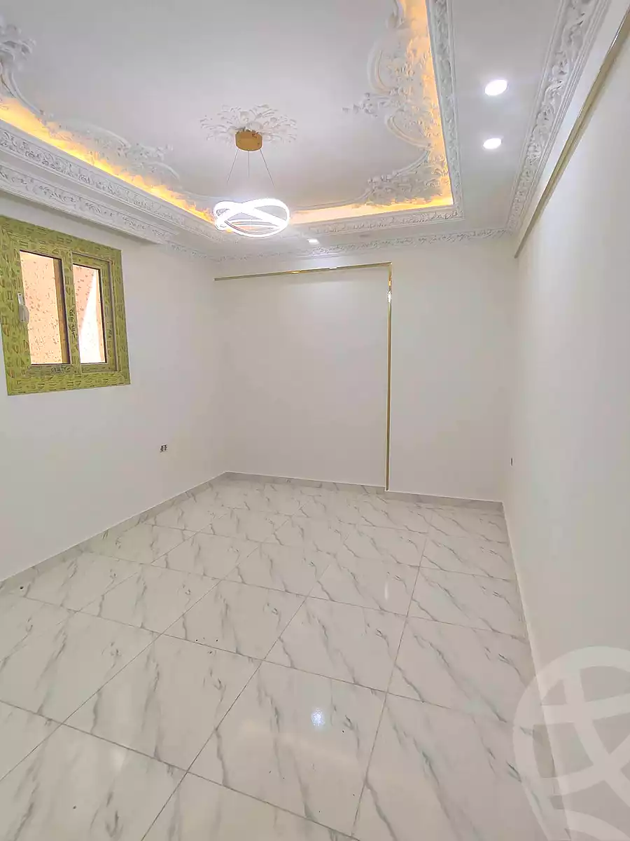 https://aqarmap.com.eg/ar/listing/7079130-for-sale-alexandria-sydy-bshr-sydy-bshr-bhry-khalil-hamada-st