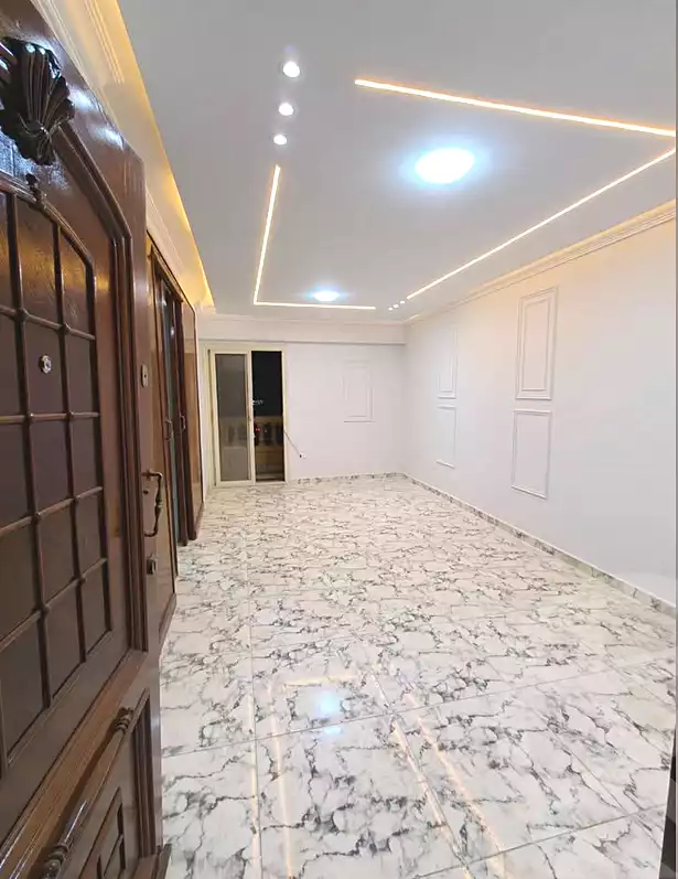 https://aqarmap.com.eg/ar/listing/7079137-for-sale-alexandria-lsywf-gamila-abu-herid-st