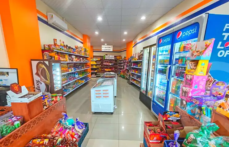 https://aqarmap.com.eg/ar/listing/7079136-for-sale-sharqia-zagazig-zagazig-city