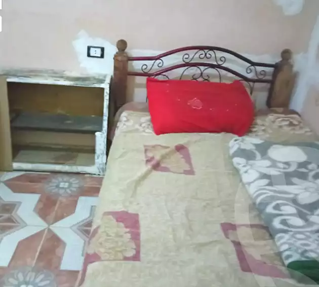 https://aqarmap.com.eg/en/listing/7079140-for-rent-qalyubia-el-khanka-arab-el-ayayda