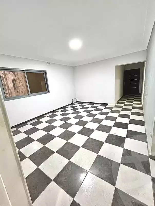 https://aqarmap.com.eg/en/listing/7079149-for-sale-alexandria-el-asafra-l-sfr-bhry