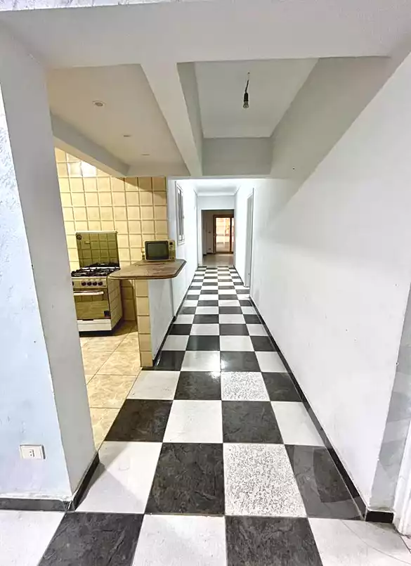https://aqarmap.com.eg/en/listing/7079149-for-sale-alexandria-el-asafra-l-sfr-bhry