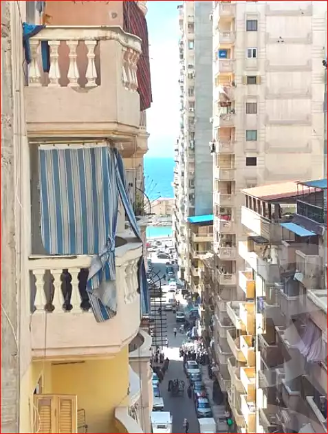 https://aqarmap.com.eg/en/listing/7079157-for-sale-alexandria-miami-farook-abd-al-wahab-st