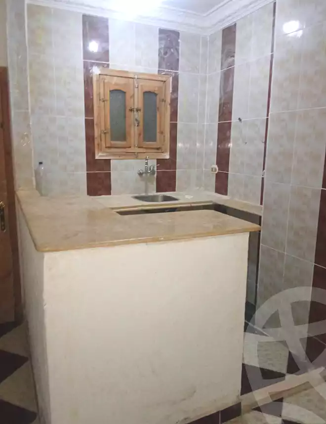 https://aqarmap.com.eg/ar/listing/7079153-for-sale-alexandria-al-agamy-el-hanouvel-el-warsha-st