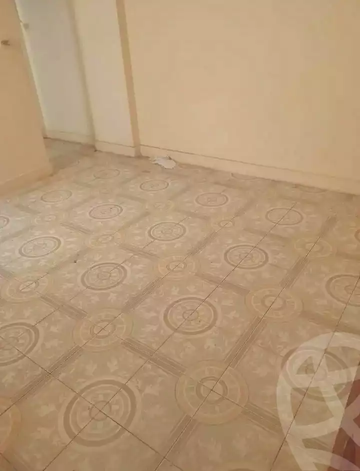 https://aqarmap.com.eg/en/listing/7079161-for-sale-alexandria-sydy-bshr-sydy-bshr-bhry