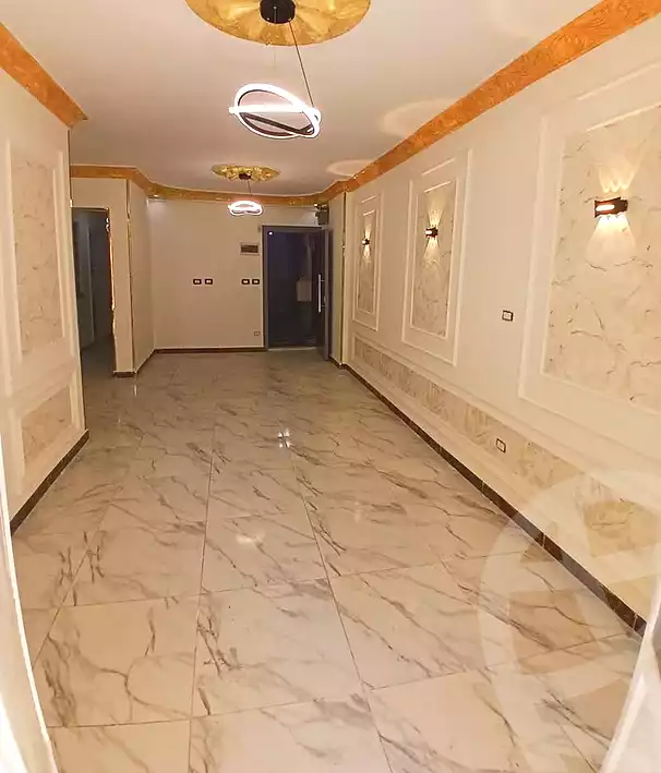 https://aqarmap.com.eg/en/listing/7079165-for-sale-alexandria-lsywf-el-falki-street-16-el-eslah