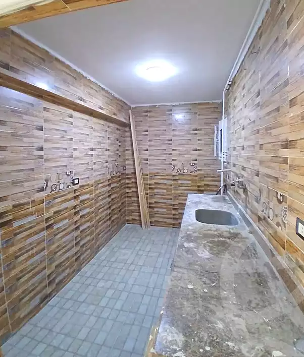 https://aqarmap.com.eg/en/listing/7079165-for-sale-alexandria-lsywf-el-falki-street-16-el-eslah