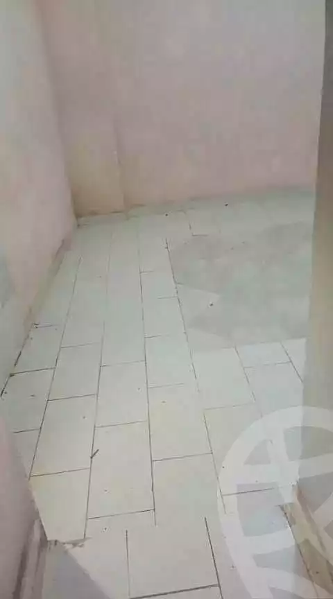 https://aqarmap.com.eg/en/listing/7079162-for-sale-alexandria-al-agamy-lbytsh-ain-shams-st