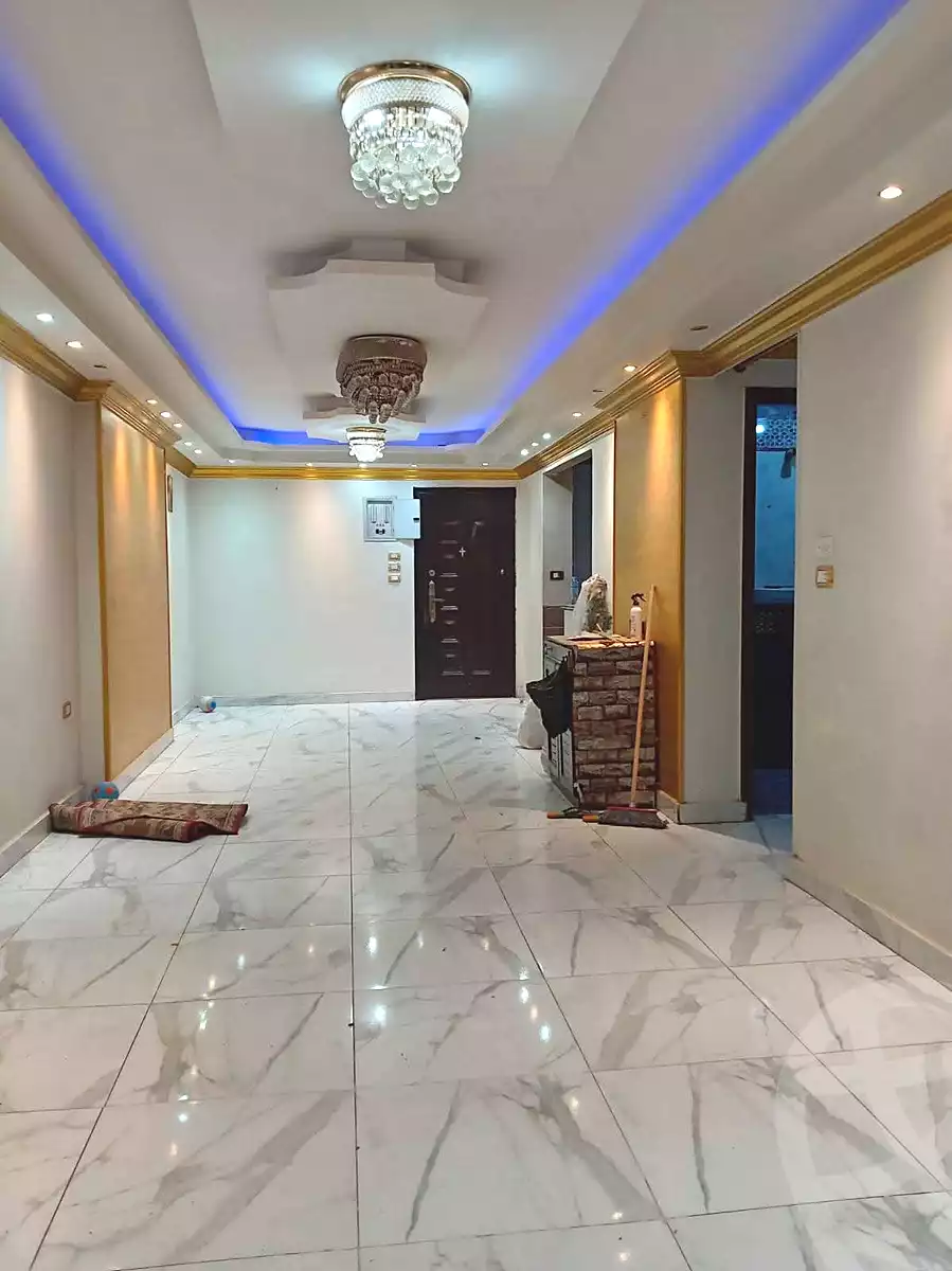 https://aqarmap.com.eg/ar/listing/7079164-for-sale-cairo-el-zaytun-lzytwn-lshrqy-toman-bai-st