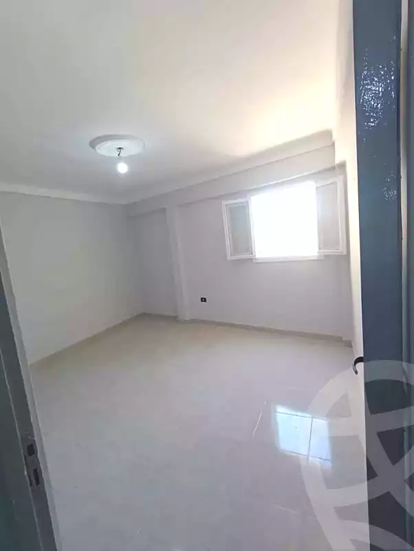 https://aqarmap.com.eg/ar/listing/7079170-for-sale-alexandria-sydy-bshr-sydy-bshr-qbly