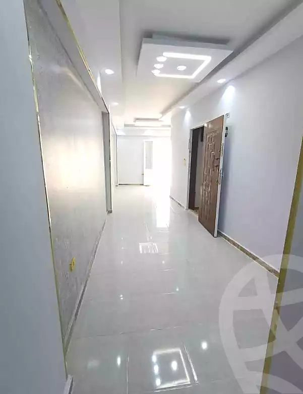 https://aqarmap.com.eg/ar/listing/7079170-for-sale-alexandria-sydy-bshr-sydy-bshr-qbly