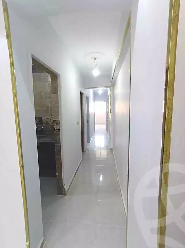 https://aqarmap.com.eg/ar/listing/7079170-for-sale-alexandria-sydy-bshr-sydy-bshr-qbly